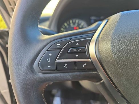 Certified 2023 INFINITI Q50 Luxe w/ Cargo Package image 22