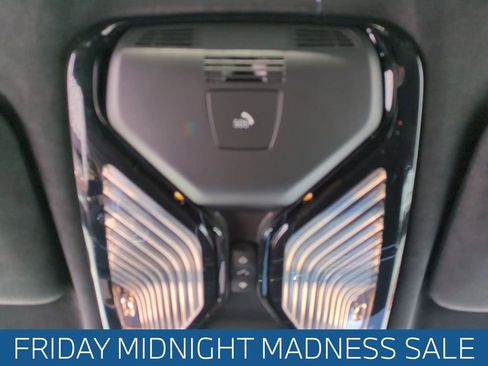 New 2026 BMW X5 xDrive50e w/ Executive Package image 18