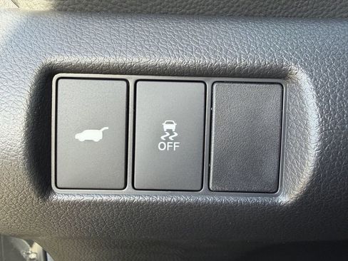 New 2025 Honda Pilot Touring image 22