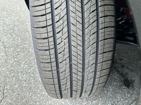 New 2026 Hyundai Santa Fe Calligraphy image 29