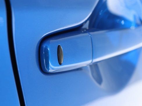 New 2026 Mitsubishi Outlander Sport SE AWD/4WD image 28