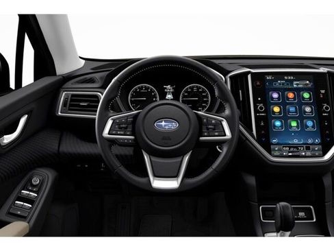 Used 2023 Subaru Ascent Premium w/ Convenience Package AWD/4WD image 15