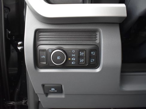 New 2026 Ford F250 XLT image 13