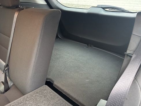 Certified 2023 Chevrolet TrailBlazer LT image 36