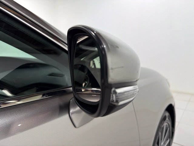 Used 2017 Lexus ES 350 w/ Luxury Package FWD image 26