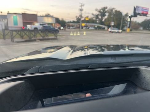 Used 2019 GMC Sierra 1500 AT4 w/ AT4 Premium Package image 30