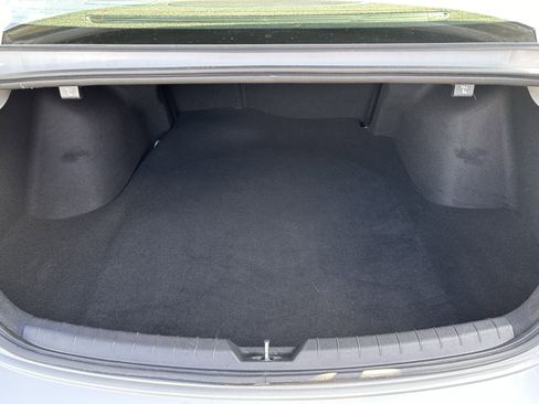 Used 2024 Kia K5 GT w/ GT1 Package image 17