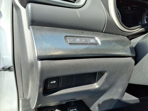 Used 2023 Nissan Maxima SV w/ Floor Mat Group image 22