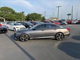 Used 2020 Honda Accord Sport image 5