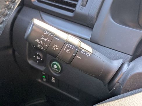 Used 2021 Honda Passport EX-L image 27