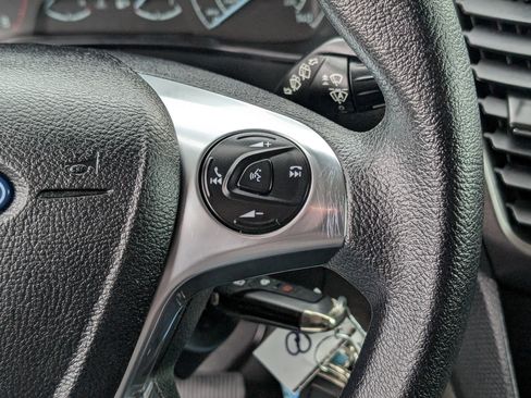 Certified 2023 Ford Transit Connect XL image 21