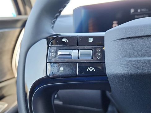 New 2026 Kia Sorento EX image 27