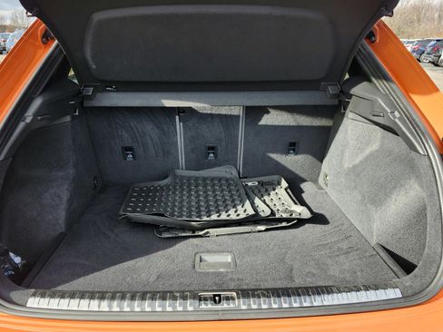 Used 2022 Audi Q3 2.0T Premium Plus w/ Premium Plus Package image 23