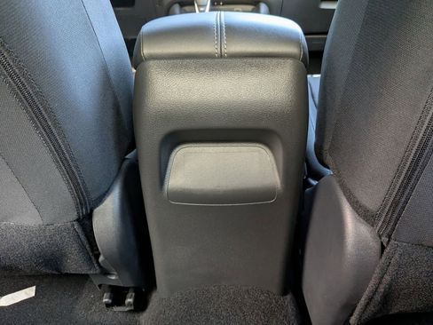 New 2025 Nissan Sentra S image 25