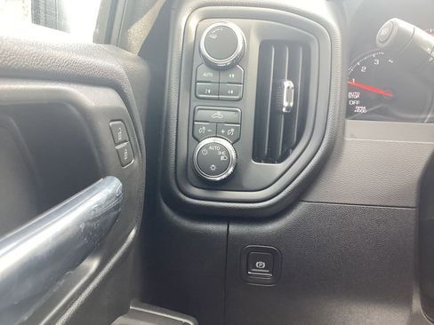 New 2026 GMC Sierra 1500 Pro w/ Pro Value Package AWD/4WD image 28
