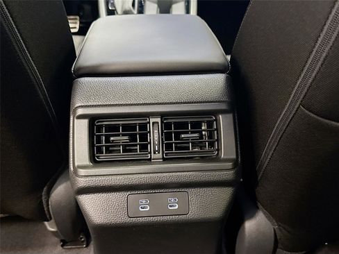 New 2026 Honda Accord Sport image 23