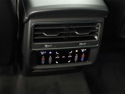 New 2026 Audi Q7 3.0T Premium Plus image 22