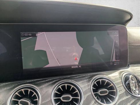 Used 2020 Mercedes-Benz CLS 450 image 14