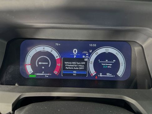 New 2026 Toyota Tacoma TRD Off-Road image 17