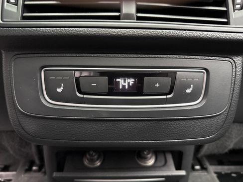 Used 2017 Audi Q7 3.0T Premium Plus image 29