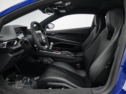 New 2025 Lotus Emira image 36