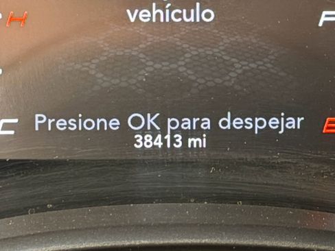 Used 2023 Dodge Charger R/T w/ Blacktop Package image 7