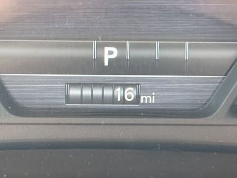 New 2026 RAM 1500 Express image 29