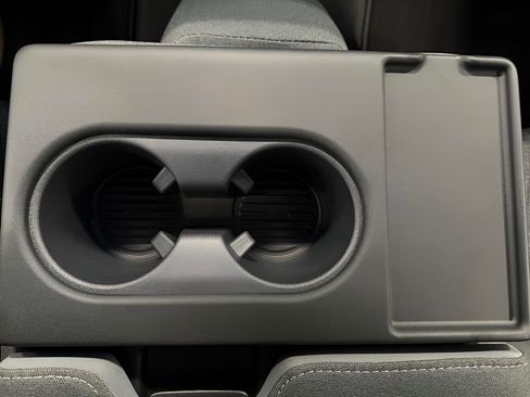 New 2026 Ford F350 XLT w/ 360-Degree Camera Package image 27