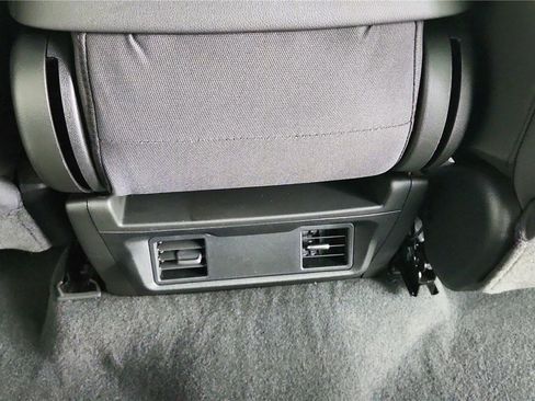 New 2026 GMC Sierra 1500 Pro w/ Graphite Edition image 34