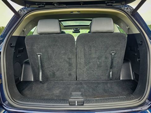 Used 2019 Kia Sorento EX w/ EX Touring Package FWD image 36