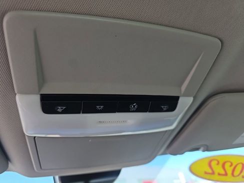 Used 2022 Nissan Altima 2.5 SV image 31