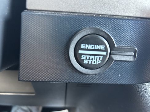 Used 2021 Ford Bronco Outer Banks AWD/4WD image 33