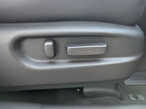 New 2026 Honda Ridgeline RTL image 18