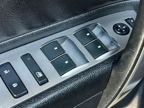 Used 2013 Chevrolet Silverado 1500 LT w/ All-Star Edition RWD image 14