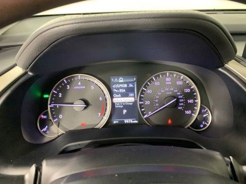 Used 2020 Lexus RX 350 350 image 6