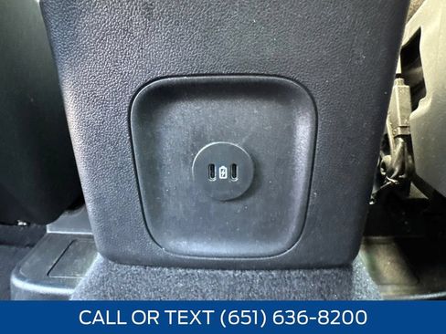 Used 2023 Ford Escape ST-Line w/ Tech Pack #1 AWD/4WD image 32
