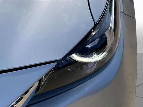 Used 2019 MAZDA CX-9 Grand Touring AWD/4WD image 26