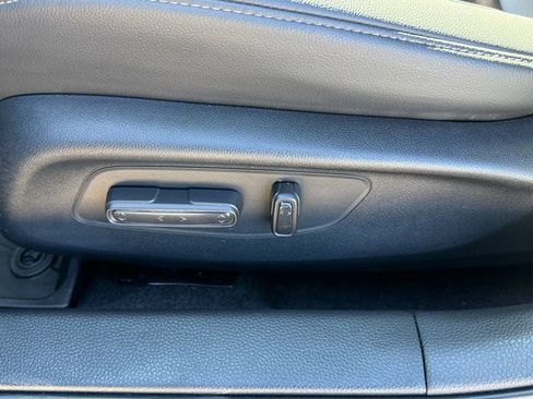 Used 2024 Honda Civic Sport Touring image 26