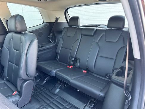 Used 2021 Kia Telluride SX AWD/4WD image 7