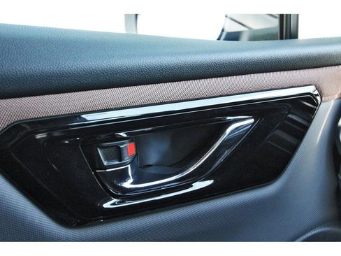 Certified 2025 Subaru Forester Sport image 22