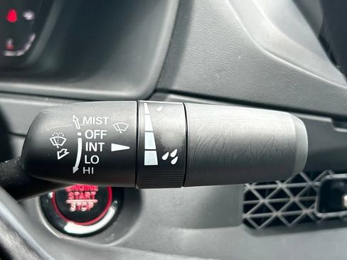 Used 2025 Honda Accord SE image 28