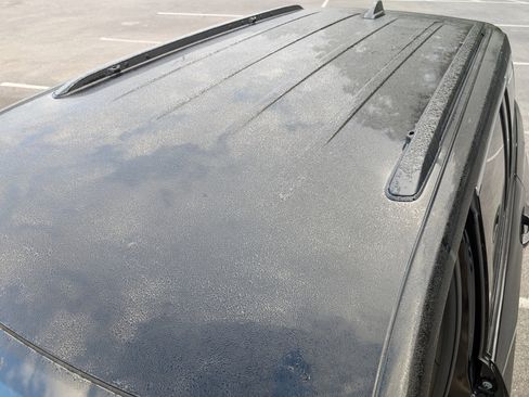 Used 2025 Jeep Grand Cherokee Limited image 14