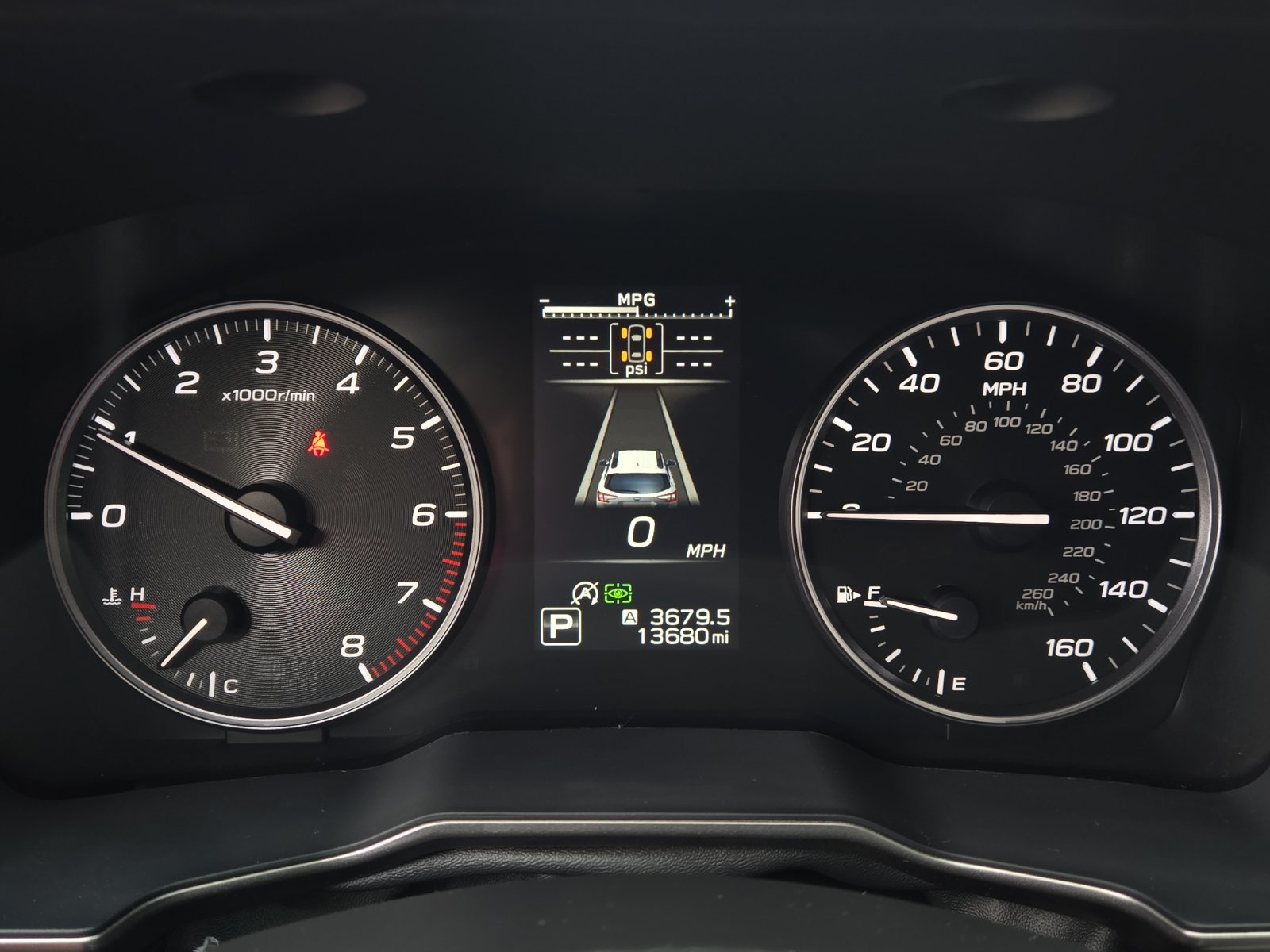 Certified 2025 Subaru Outback Limited AWD/4WD image 19