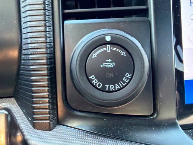 Used 2024 Ford F150 Raptor AWD/4WD image 38
