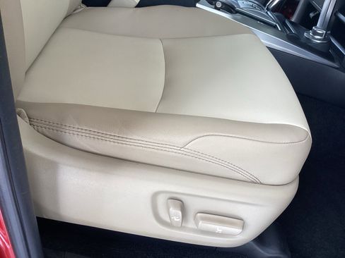 Used 2022 Toyota 4Runner SR5 Premium image 22