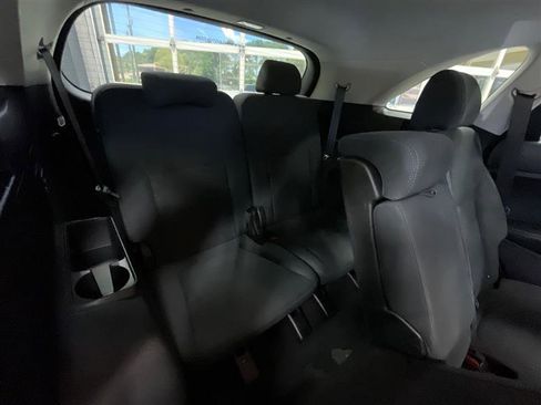Used 2018 Kia Sorento AWD image 26