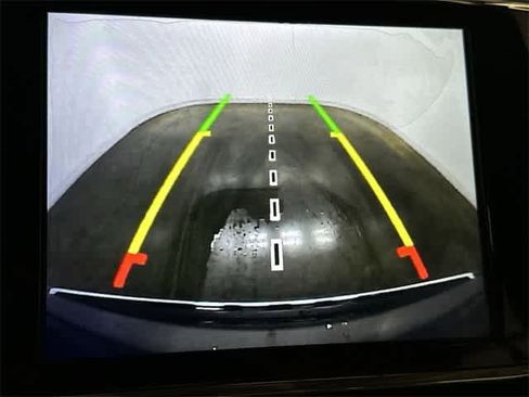 Used 2019 Jeep Grand Cherokee Limited image 15