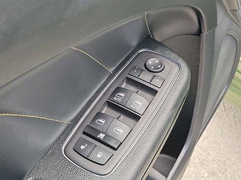 Used 2023 Dodge Charger Scat Pack RWD image 19