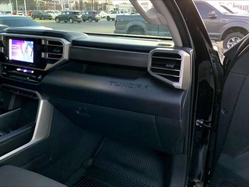 Used 2023 Toyota Tundra SR5 image 18