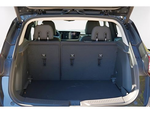 New 2026 Buick Encore GX Sport Touring w/ Advanced Technology Package image 26